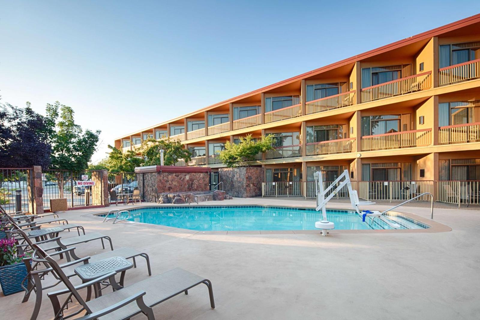 Hotel image 3