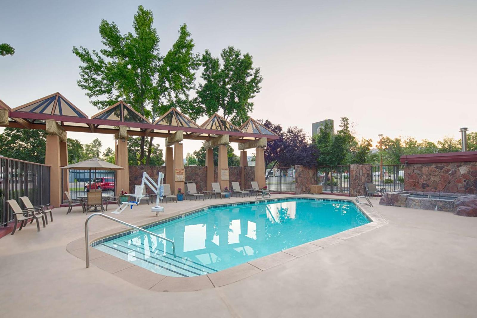 Hotel image 4